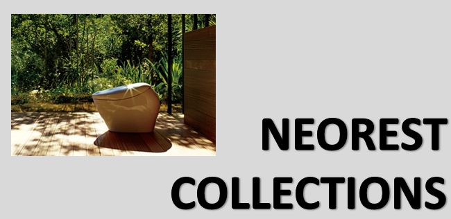 NEOREST COLLECTIONS