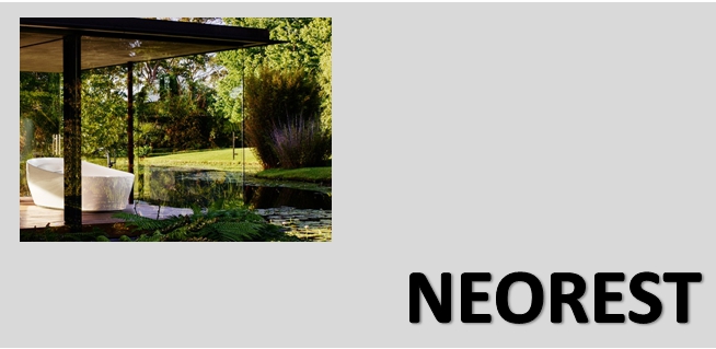 NEOREST