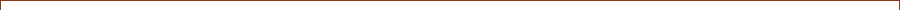 top-line