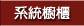 規劃案例