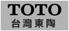 連結至"台灣東陶"網站
